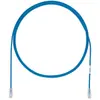 Image de Panduit UTP28X5M (F/UTP, CAT6a, 5 m), Câble réseau