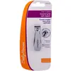 Image de Sally Hansen, Appareil de soin des ongles, Clip-n-catch