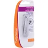 Image de Sally Hansen, Appareil de soin des ongles, 80510 Treat Your Toes Tongs Toenails (Traiter vos orteils)