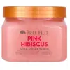 Image de TREE HUT Pink Hibiscus Shea Sugar Scrub Gommage corps 1000 g