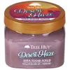 Image de Tree Hut, Gel douche, Fumée du désert (510 ml)