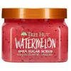 Image de TREE HUT Watermelon Shea Sugar Scrub Gommage corps 1000 g