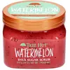Image de Tree Hut, Gel douche, Exfoliant au sucre de pastèque et de karité