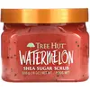 Image de Exfoliant au Sucre de Karité, Pastèque, 510G(18 oz) brown