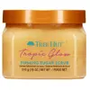 Image de TREE HUT Tropic Glow Shea Sugar Scrub Gommage corps 1000 g