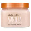 Image de TREE HUT Vanilla Shea Sugar Scrub Gommage corps 1000 g