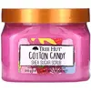 Image de Exfoliant au Sucre de Karité, Barbe à Papa, 510G(18 oz) pink