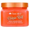 Image de TREE HUT Bikini Reef Shea Sugar Scrub Gommage corps 1000 g