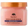 Image de Tree Hut, Gel douche, Tree Hut (510 ml)
