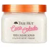 Image de TREE HUT Coco Colada Shea Sugar Scrub Gommage corps 1000 g