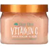 Image de Exfoliant au Sucre de Karité, Vitamine C, 510G(18 oz)