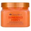 Image de TREE HUT Sunkissed Poppy Shea Sugar Scrub Gommage corps 1000 g