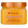 Image de TREE HUT Passionfruit Shea Sugar Scrub Gommage corps 1000 g