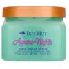 Image de TREE HUT Aurora Nights Shea Sugar Scrub Gommage corps 1000 g