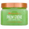 Image de TREE HUT Palm Grove Shea Sugar Scrub Gommage corps 1000 g