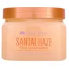 Image de TREE HUT Santal Haze Shea Sugar Scrub Gommage corps 1000 g