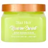 Image de TREE HUT Rainbow Sherbet Shea Sugar Scrub Gommage corps 1000 g
