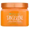 Image de TREE HUT Tangerine Shea Sugar Scrub Gommage corps 1000 g