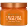 Image de Tree Hut, Gel douche, Shea Sugar (510 ml)