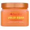Image de TREE HUT Jelly Bear Shea Sugar Scrub Gommage corps 1000 g