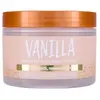 Image de TREE HUT Vanilla Whipped Body Butter Beurre pour le corps 1000 g