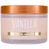 Image de Tree Hut, Set cadeau beauté, Karité fouetté à la vanille (Set soin du corps)