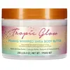 Image de TREE HUT Tropic Glow Whipped Body Butter Beurre pour le corps 1000 g