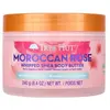 Image de TREE HUT Moroccan Rose Whipped Body Butter Beurre pour le corps 1000 g