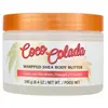 Image de TREE HUT Coco Colada Whipped Body Butter Beurre pour le corps 1000 g