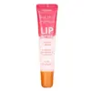 Image de TREE HUT Original Sugar Lips Butter Baume à lèvres 1000 g