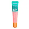 Image de TREE HUT Watermelon Sugar Lips Butter Baume à lèvres 1000 g