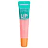 Image de Tree Hut, Soin pour les lèvres, Sugarlips (Baume à lèvres, 15 ml)