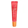 Image de TREE HUT Strawberry Sugar Lips Butter Baume à lèvres 1000 g