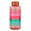 Image de TREE HUT Watermelon Foaming Gel Wash Gel douche 1000 ml