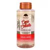 Image de TREE HUT Coco Colada Foaming Gel Wash Gel douche 1000 ml