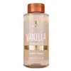 Image de TREE HUT Vanilla Foaming Gel Wash Gel douche 1000 ml