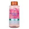 Image de TREE HUT Moroccan Rose Foaming Gel Wash Gel douche 1000 ml