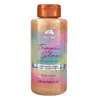 Image de TREE HUT Tropic Glow Foaming Gel Wash Gel douche 1000 ml