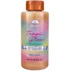Image de Tree Hut, Gel douche, Tropic Glow (532 ml)
