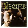 Image de The Doors Vinyle album
