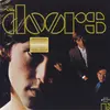 Image de Disque LP DOORS - The Doors EKS74007 ELEKTRA Europe Rock