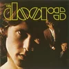 Image de Doors,the (1st Album) [Vinyl LP] en occasion ou reconditionné