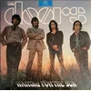Image de Waiting For The Sun Vinyle album