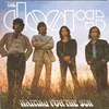 Image de Waiting for the Sun [Vinyl LP] en occasion ou reconditionné