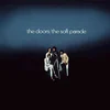 Image de The soft parade Vinyle album