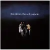 Image de Parade douce, Disque vinyle