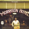 Image de Morrison Hotel Vinyle album