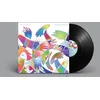 Image de About Ghosts [Vinyl LP] en occasion ou reconditionné
