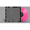 Image de Lady on the Bike [Vinyl LP] en occasion ou reconditionné