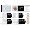 Image de GHOST IS BORN (W/CD) (BOX) (DLX), Disque vinyle